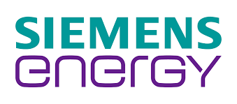 https://hege.digital/wp-content/uploads/2021/05/siemens-energy.png